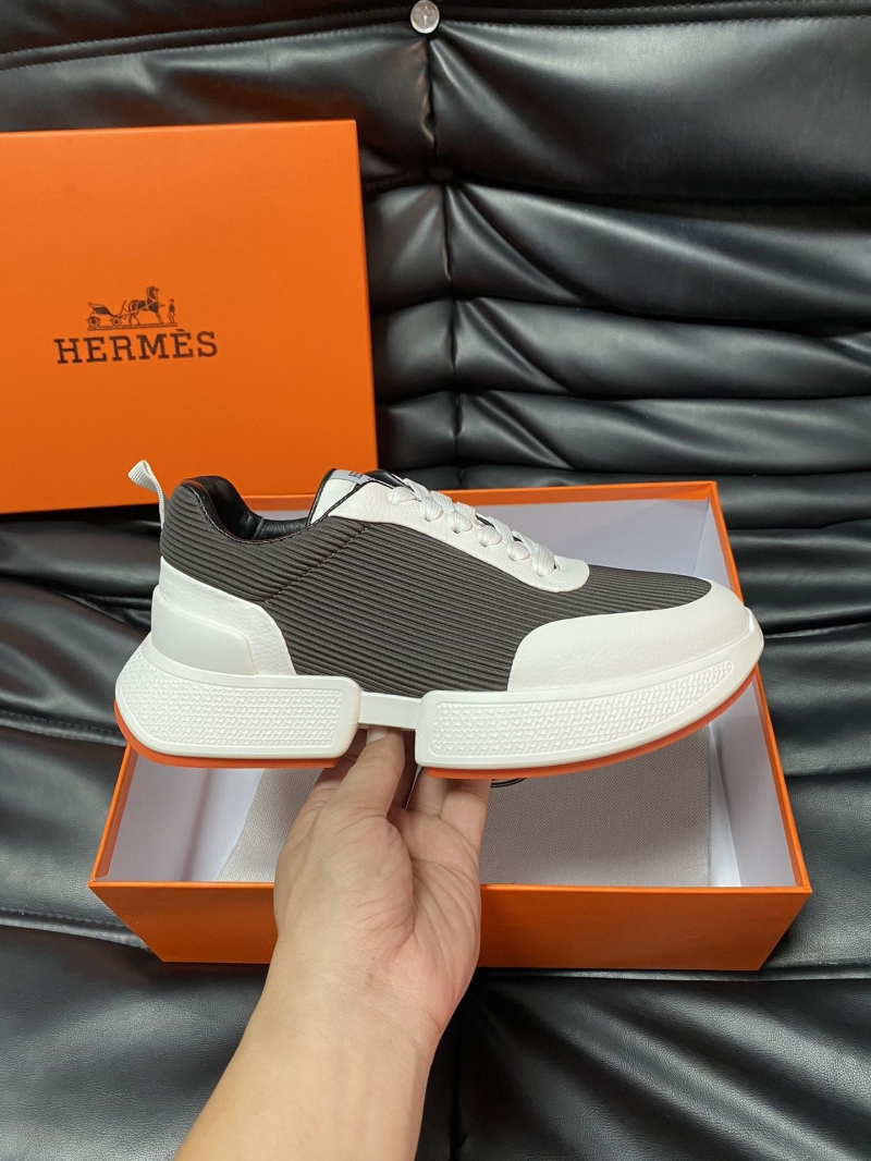 Hermes Sneakers